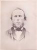 Photo of photos/thumb_Roderick McKenzie portrait